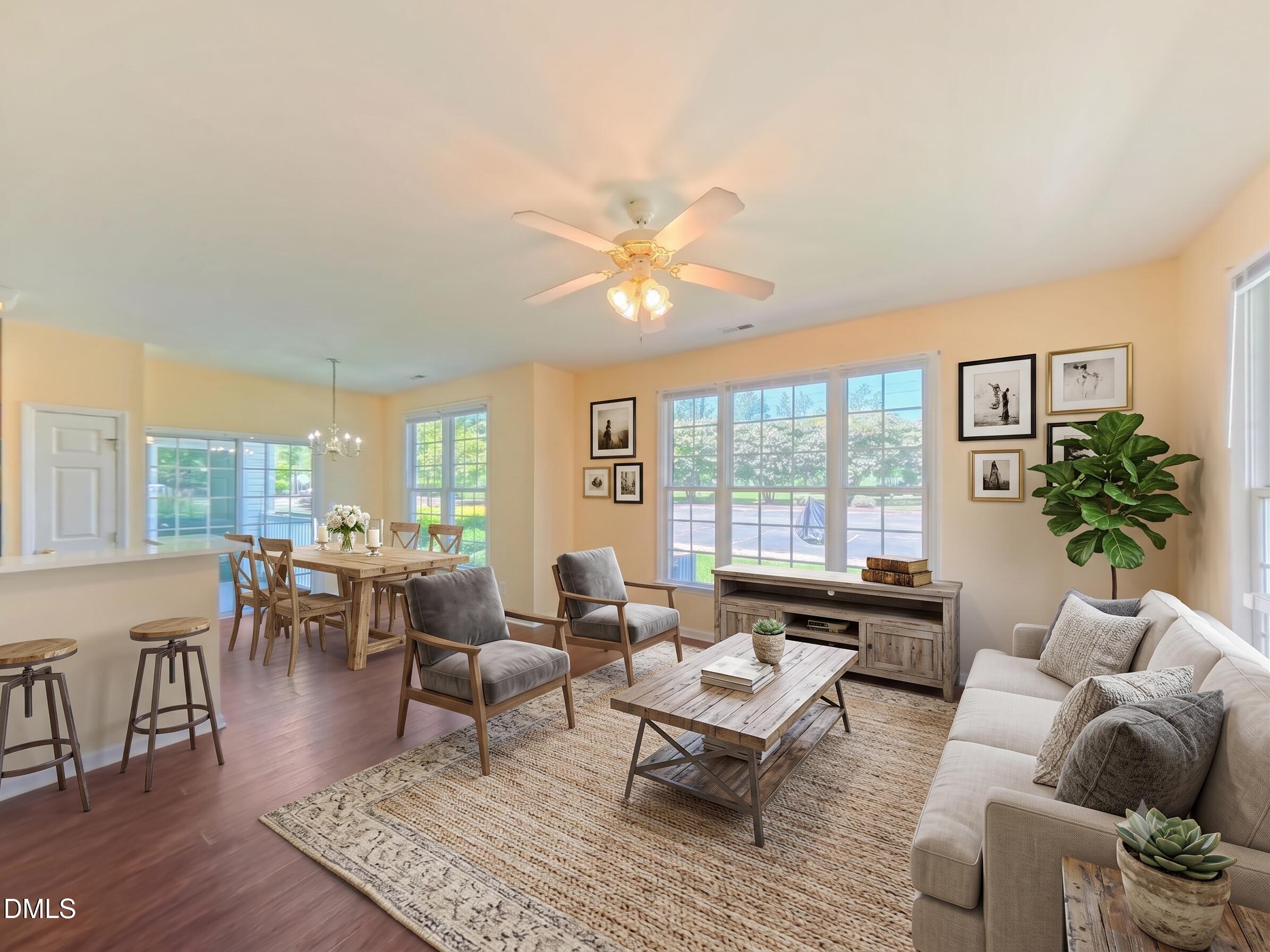 1511 Kudrow Lane — photo