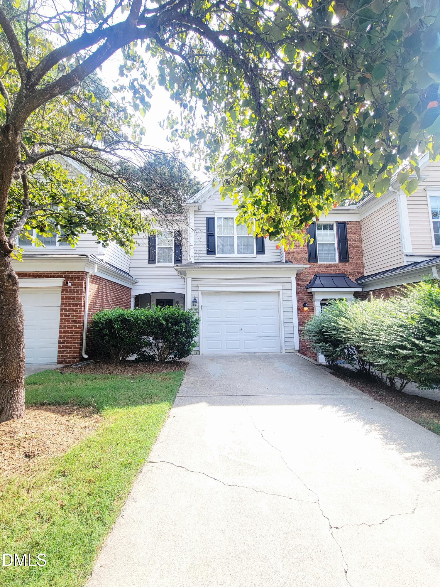 7248 Racine Way — photo