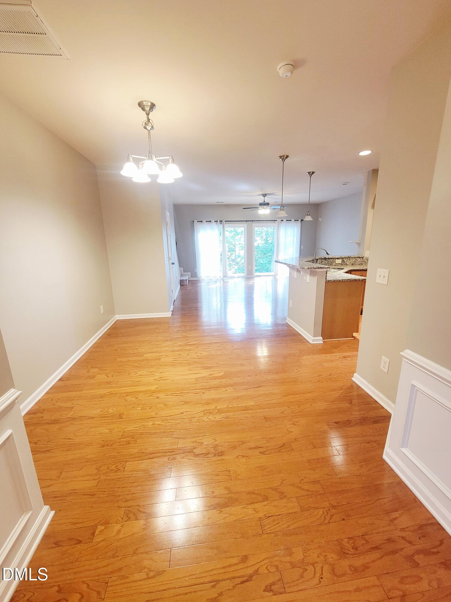 7248 Racine Way, Raleigh, NC 27615 — photo 2