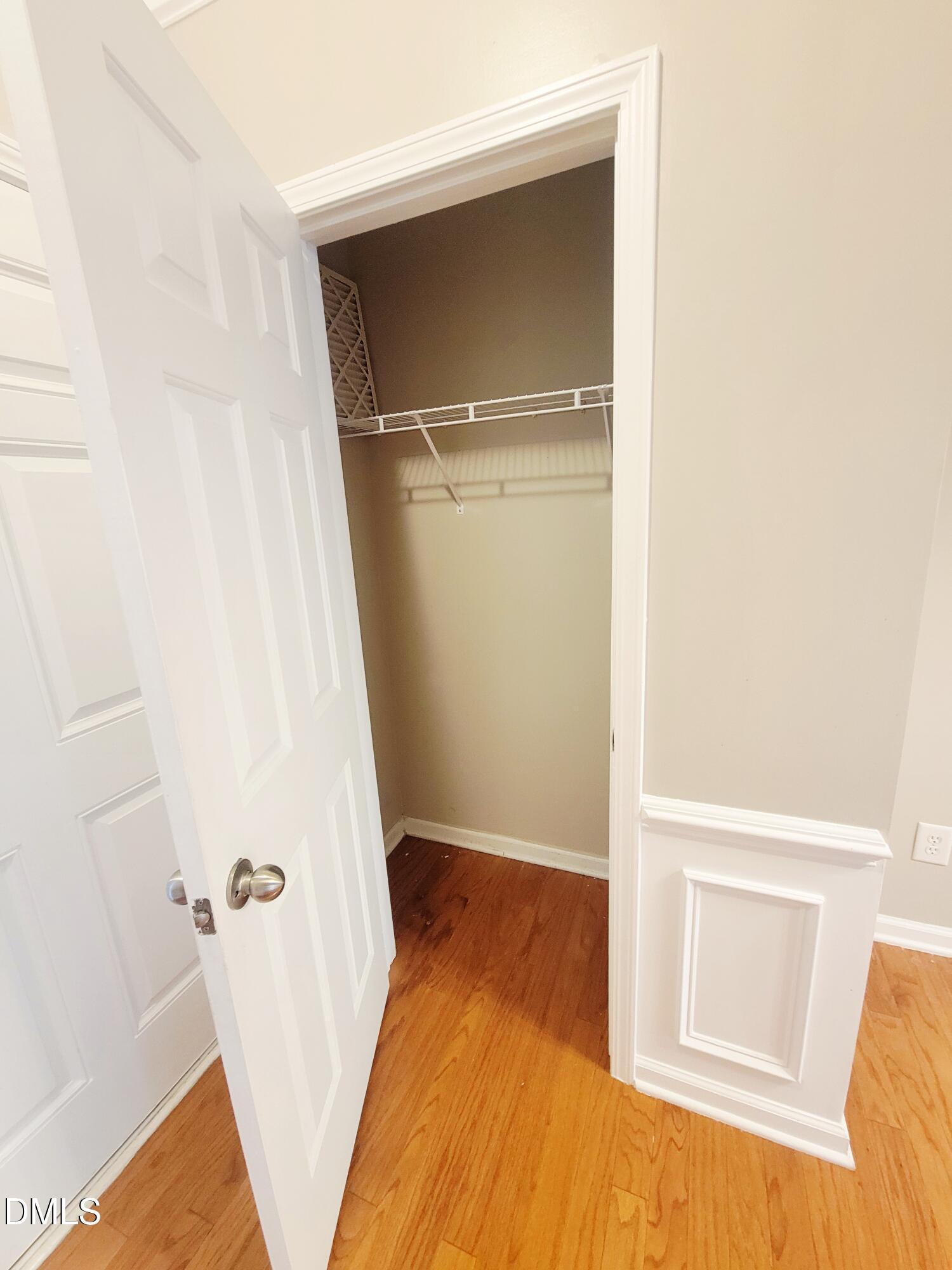 7248 Racine Way, Raleigh, NC 27615 — photo 3