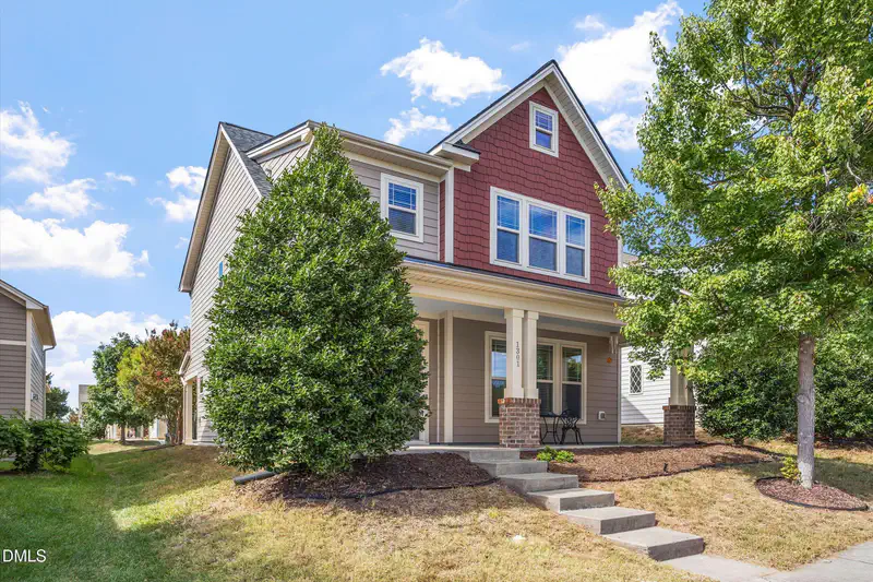 1301 Oatney Ridge Lane — photo