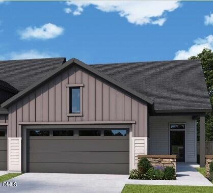 217 Tantara Bend Bend — photo