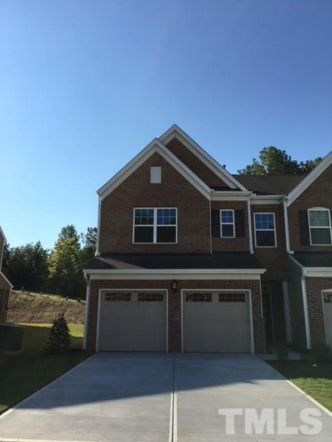 501 Durants Neck Lane — photo