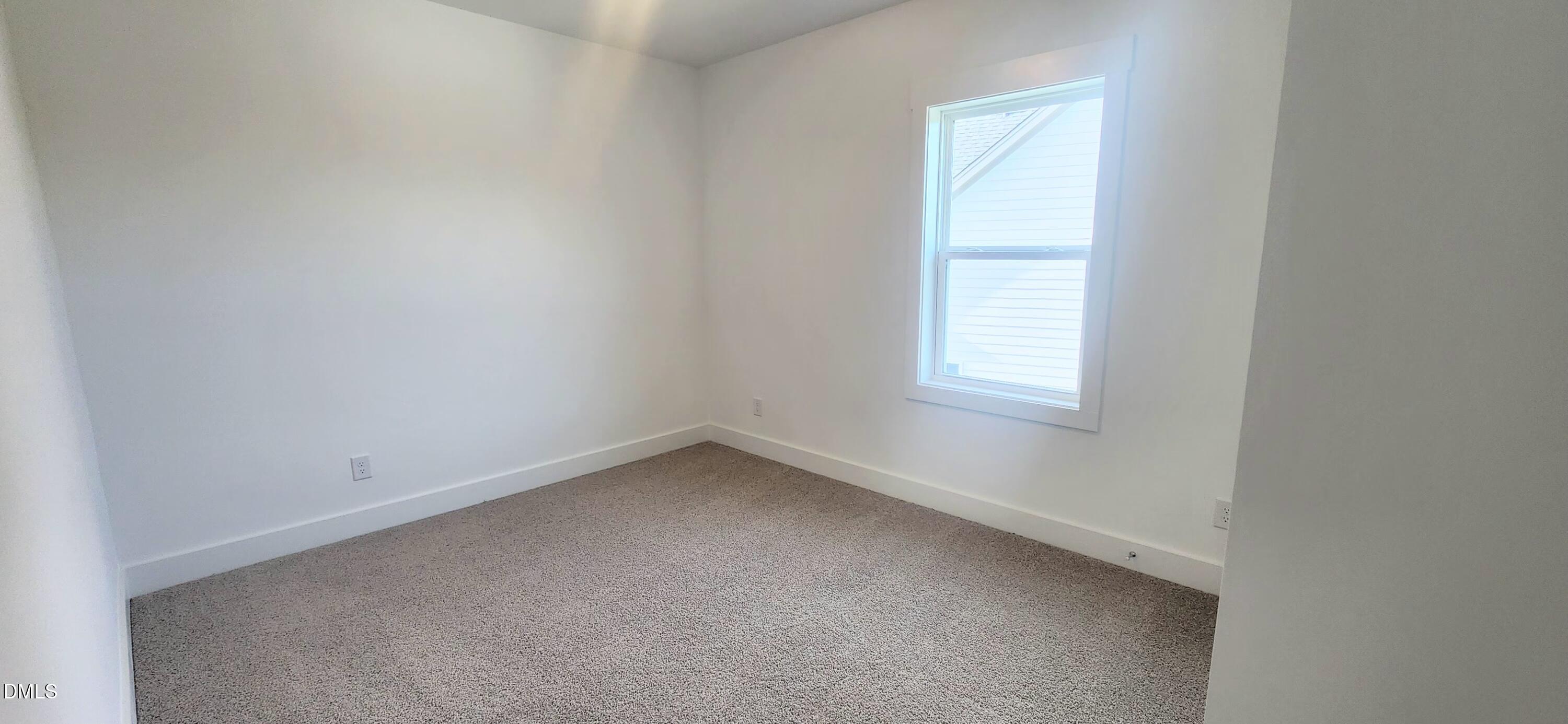 764 Lunar Light Drive — photo