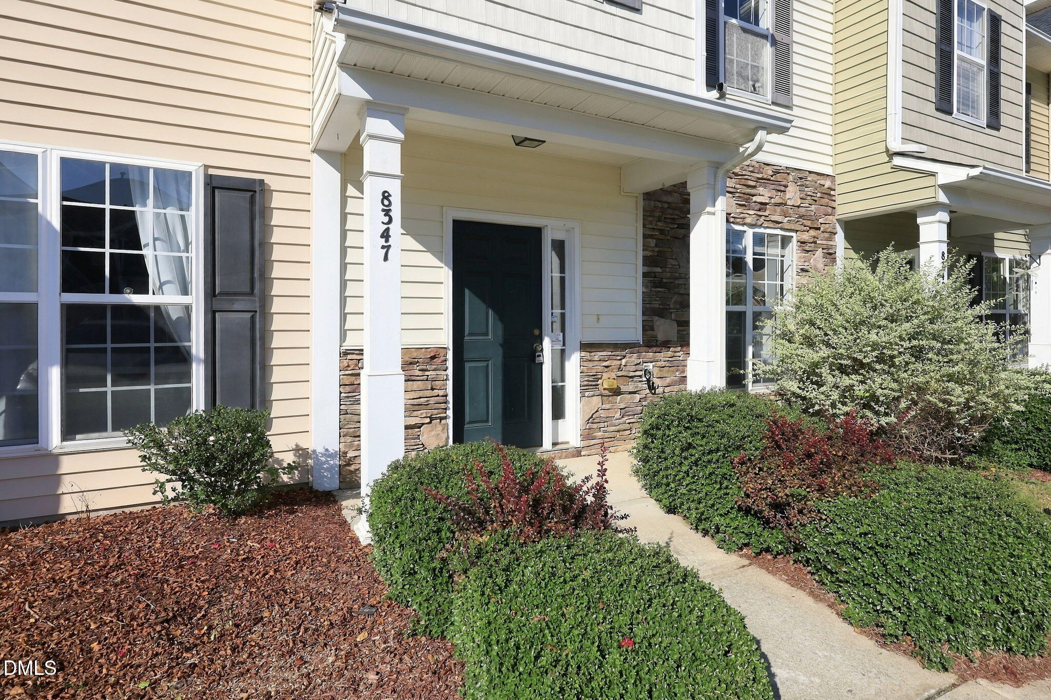 8347 Boca Point, Raleigh, NC 27616 — photo 2