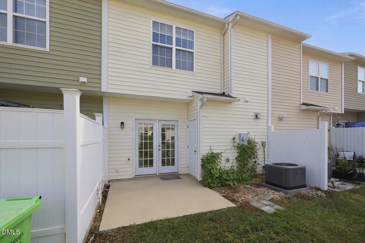 8347 Boca Point, Raleigh, NC 27616 — photo 3