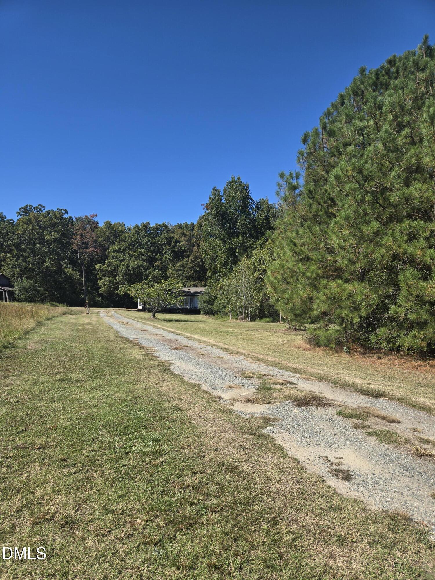 4837 Bass Mountain Road — photo