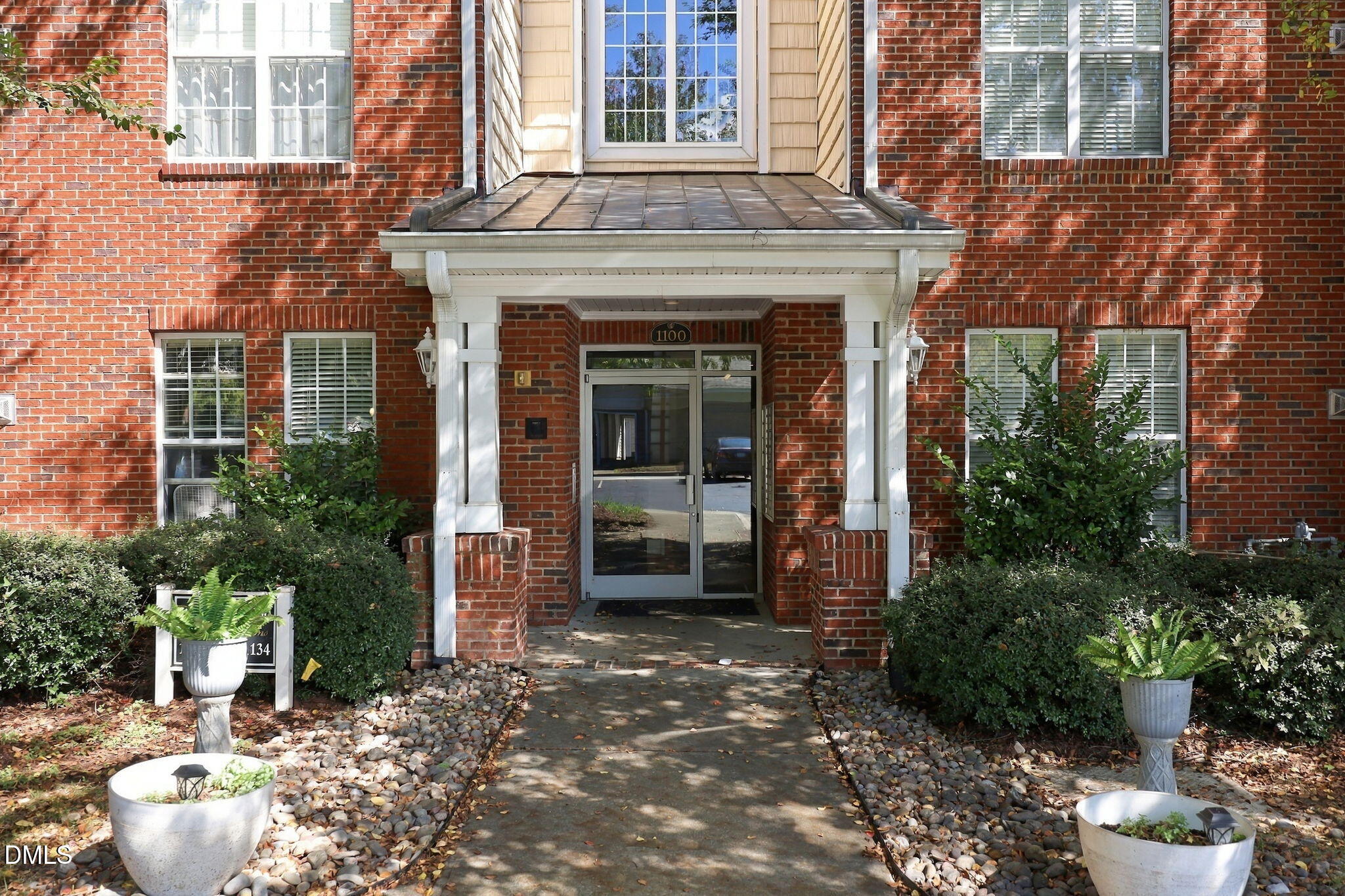 1114 Arborgate Circle — photo