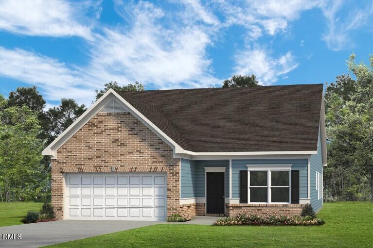 222 Parlay Place — photo