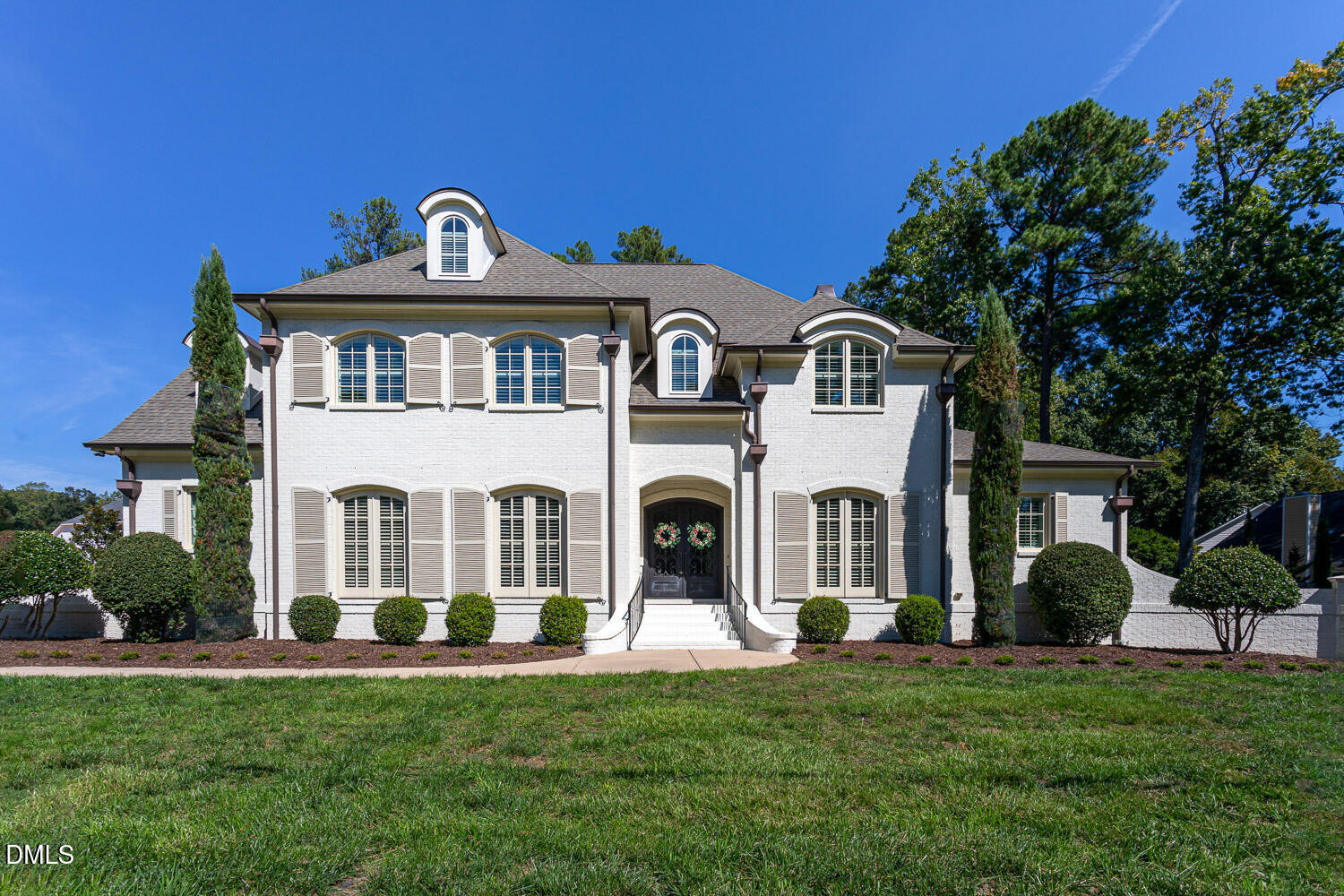 7926 Ray Road — photo