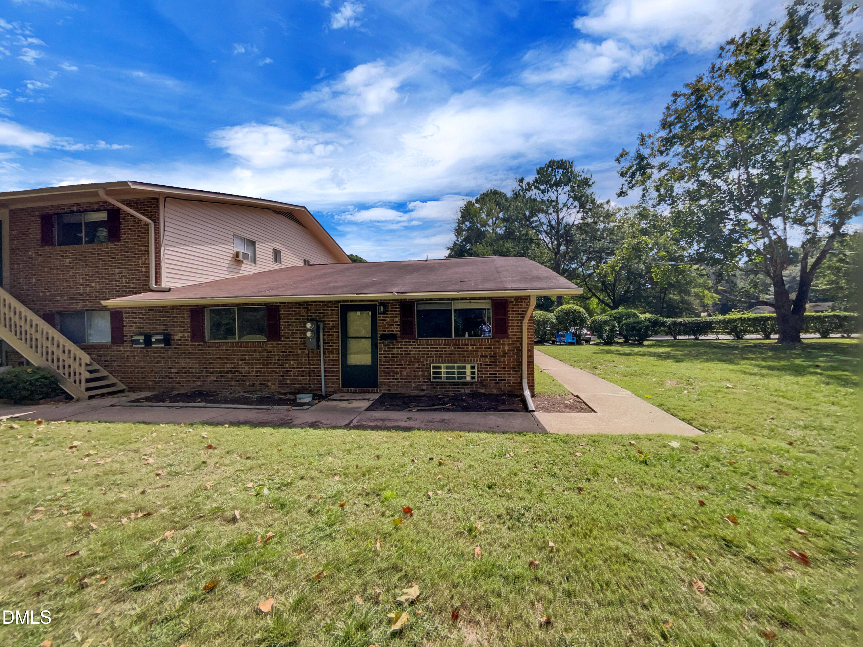130 S Estes Drive Unit B7 — photo