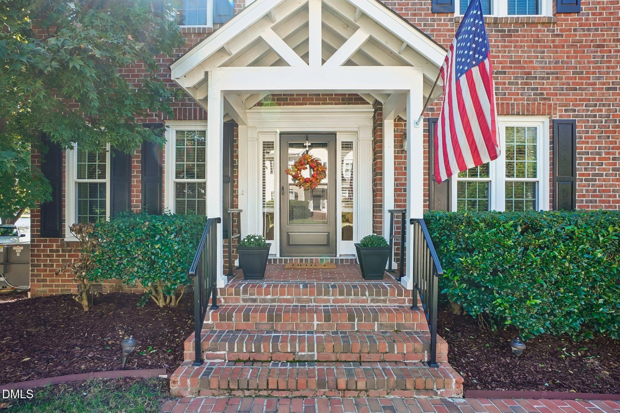 5108 Black Diamond Court — photo