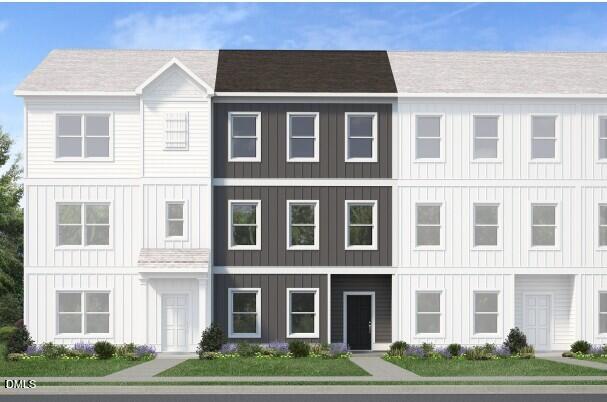 704 Orchard Vista Circle — photo