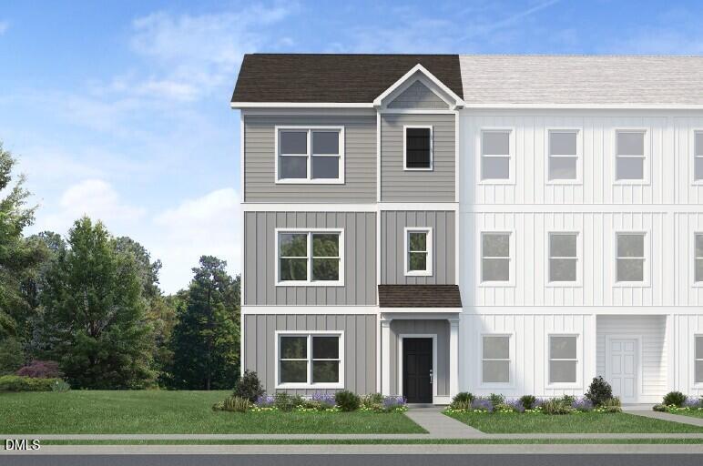 706 Orchard Vista Circle — photo