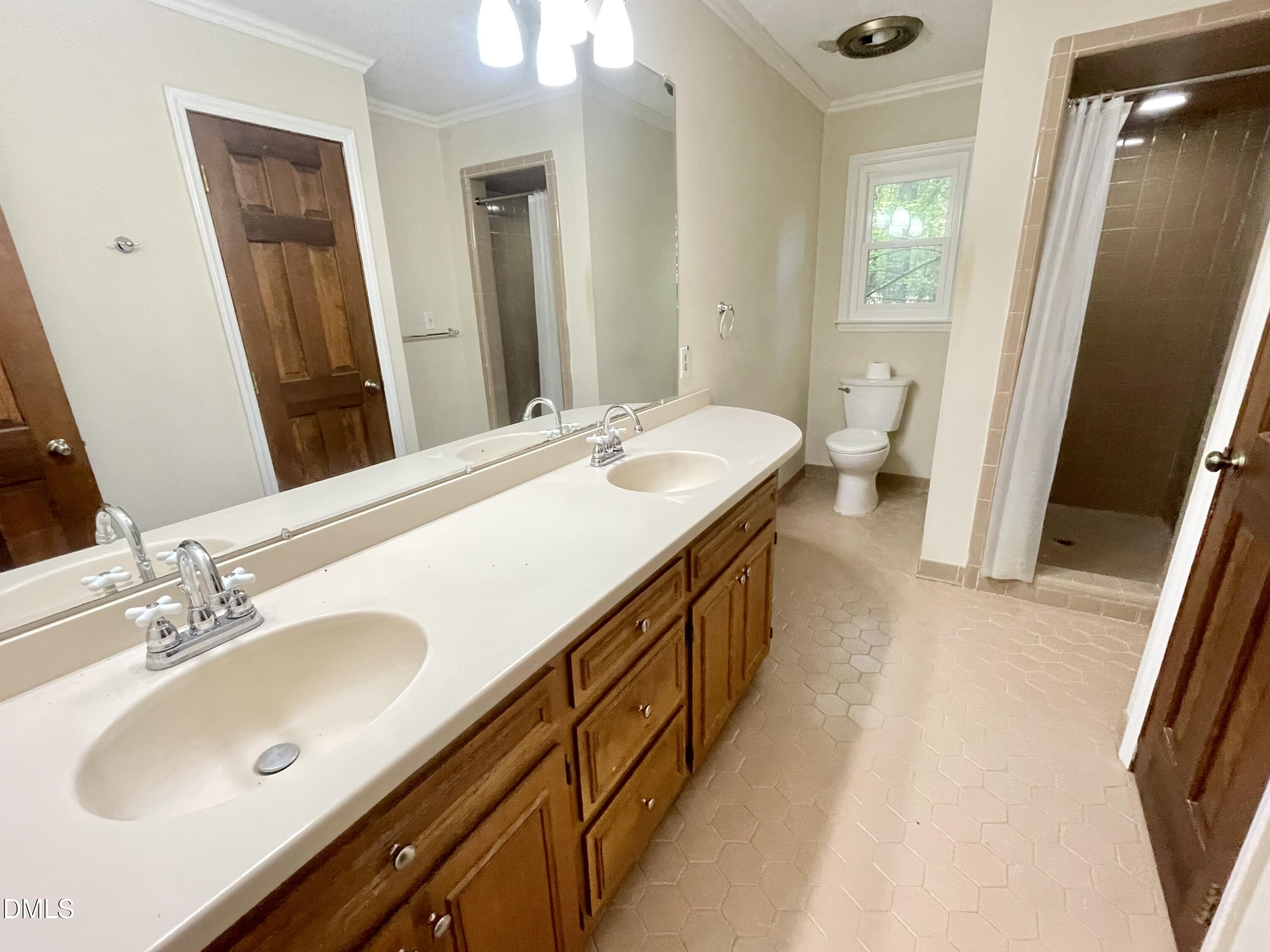 7401 Ebenezer Church Road — photo