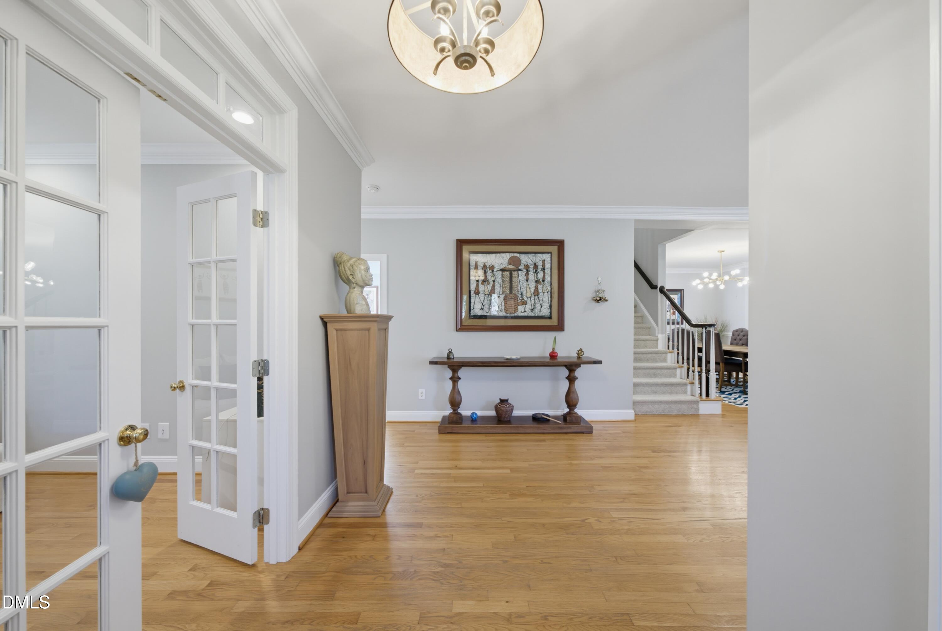 3500 Proprietor Way, Raleigh, NC 27612 — photo 2
