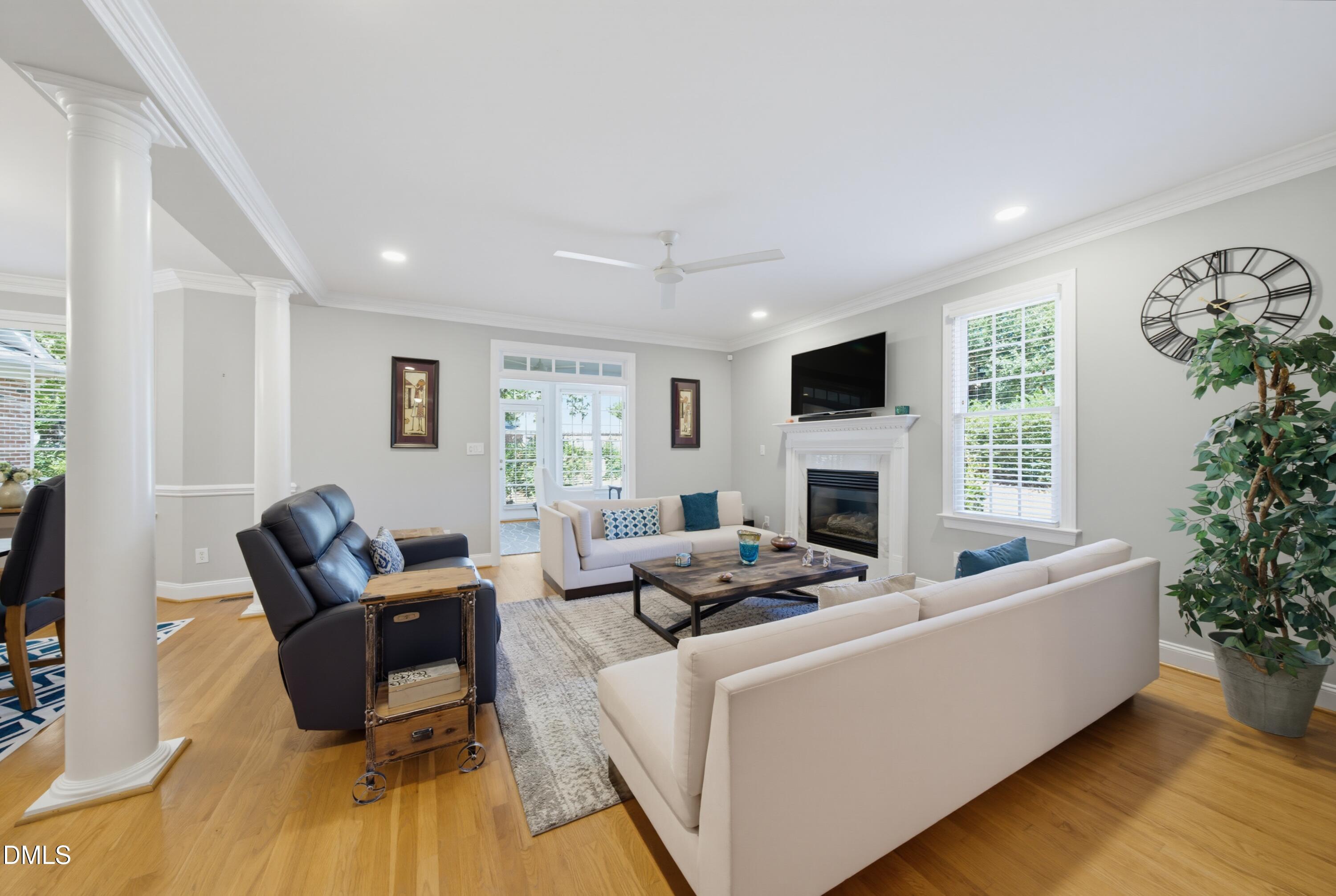 3500 Proprietor Way, Raleigh, NC 27612 — photo 3