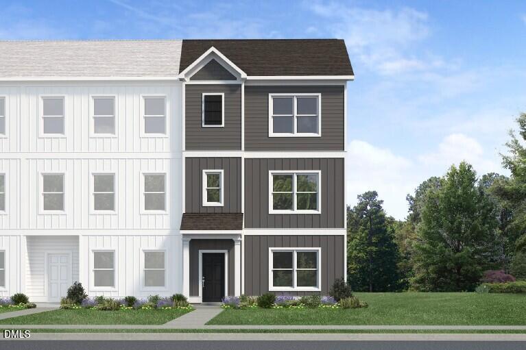 700 Orchard Vista Circle — photo
