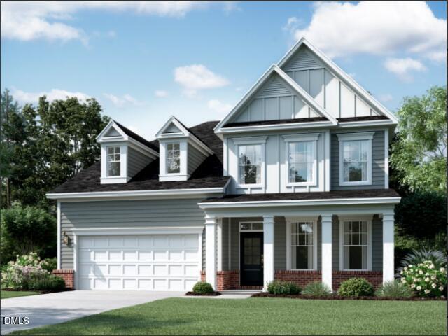 2328 Englemann Drive Unit 93 — photo