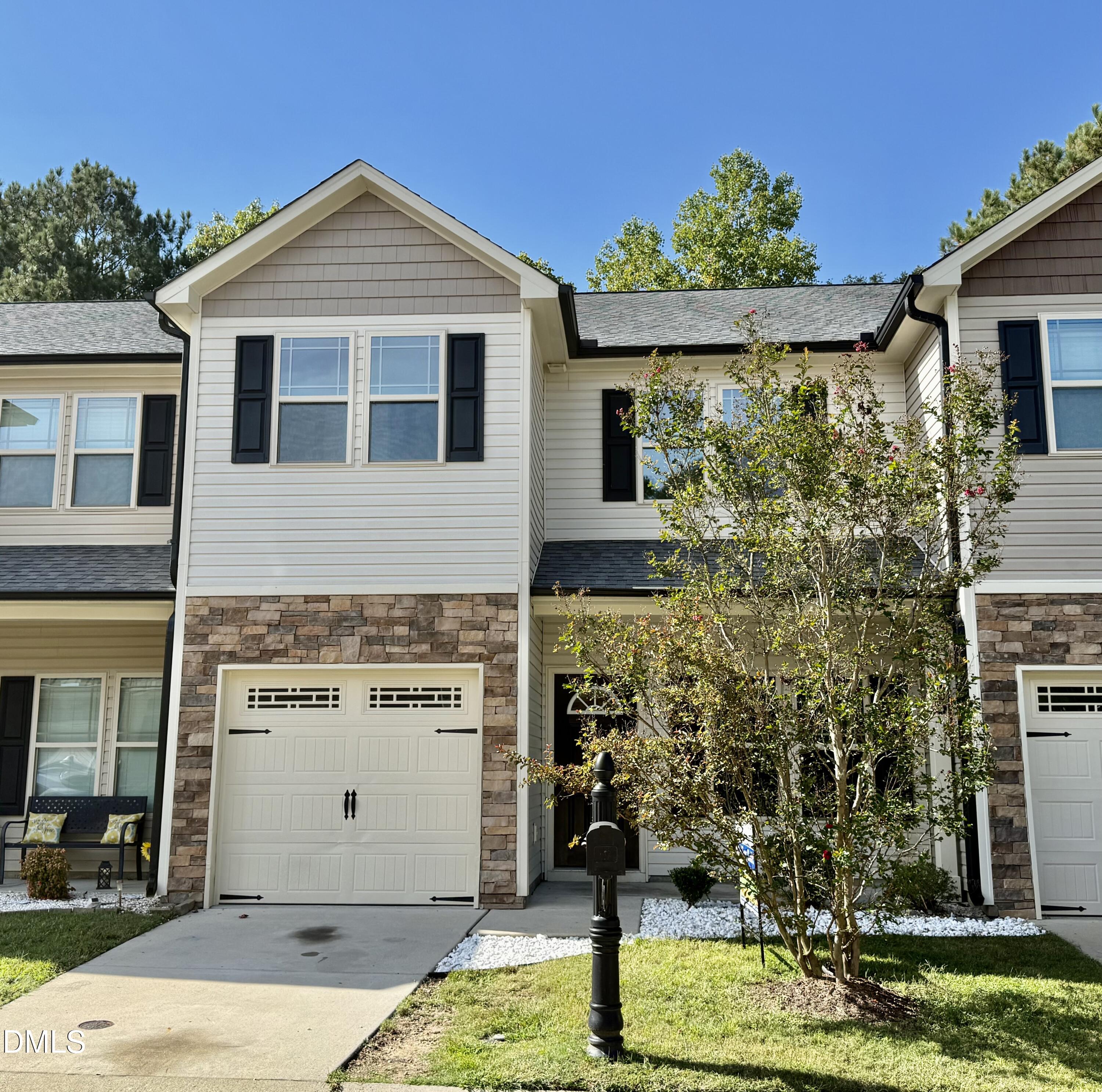 145 Hill Shore Lane — photo