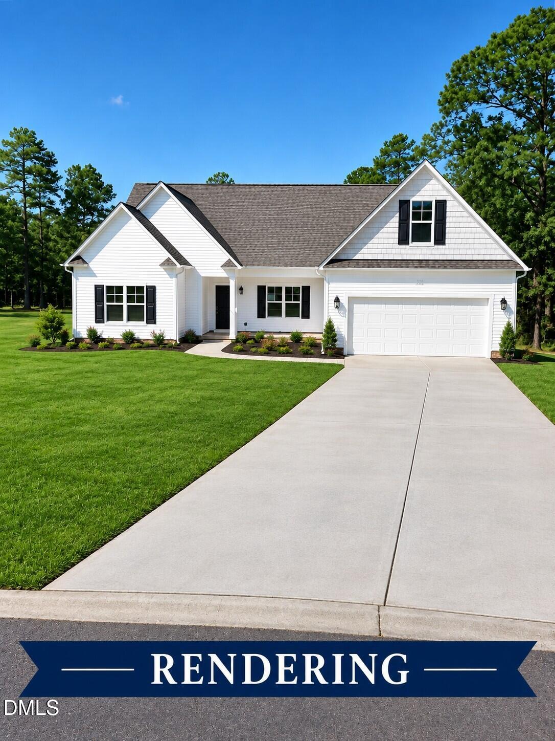 877 Colonial Hills Drive — photo