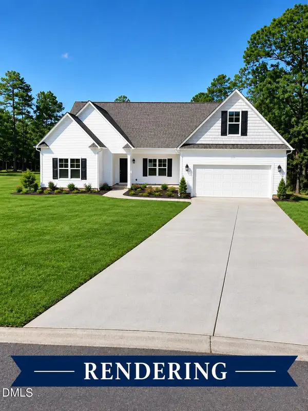 877 Colonial Hills Drive — photo