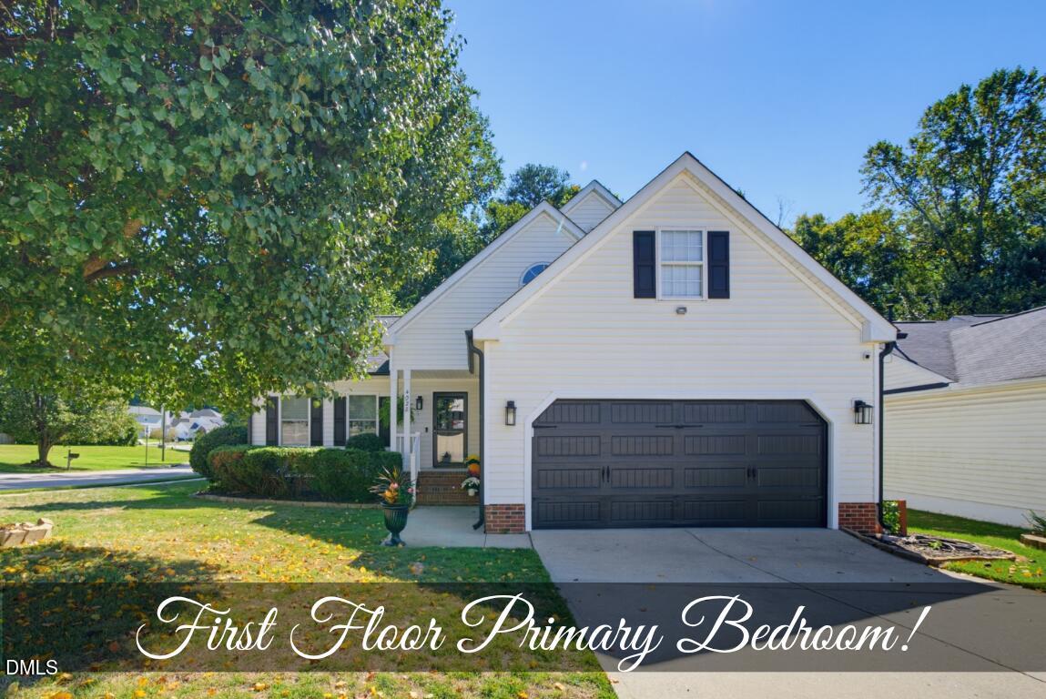 4028 Toccopola Street — photo