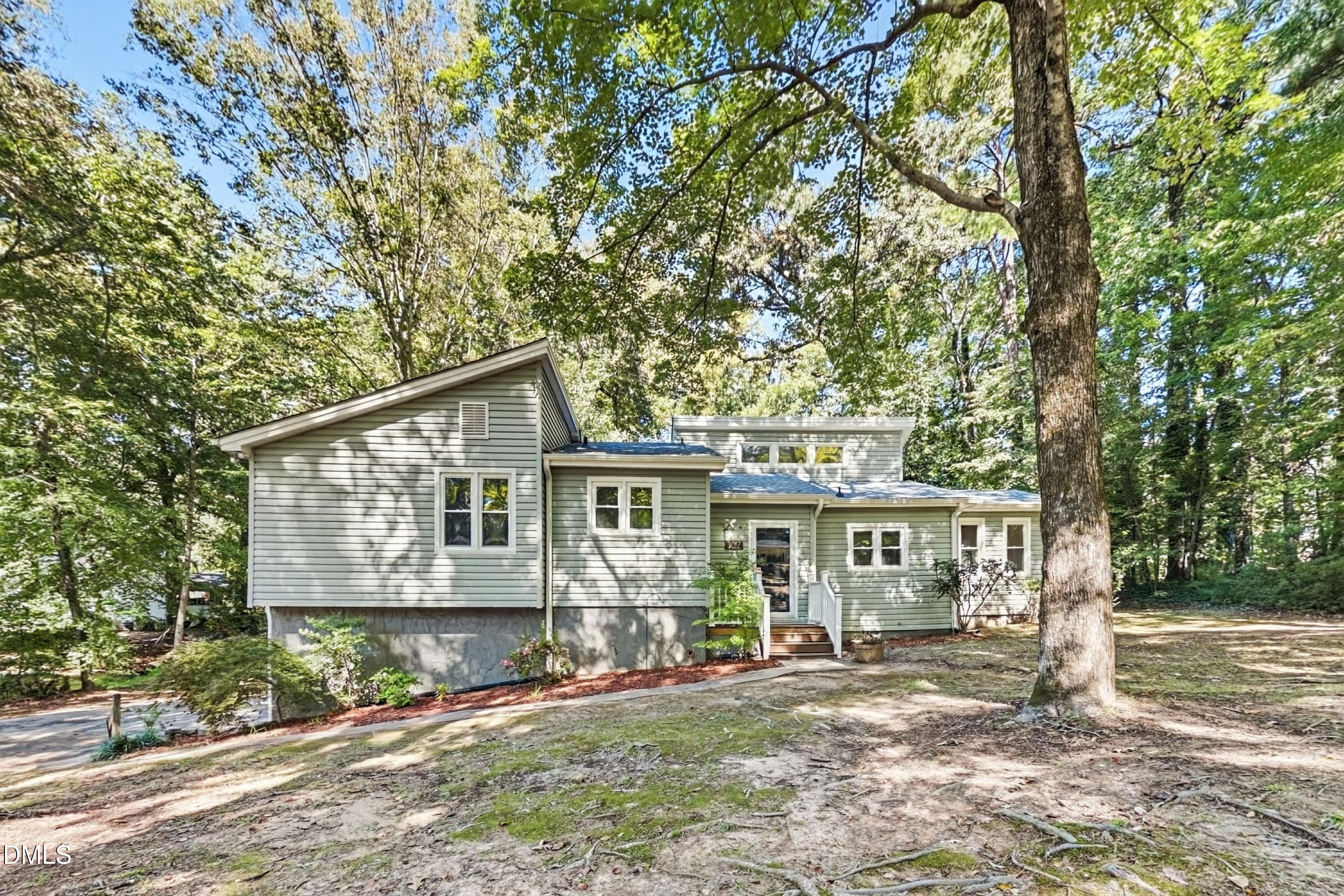 3012 Foggy Mountain Loop — photo