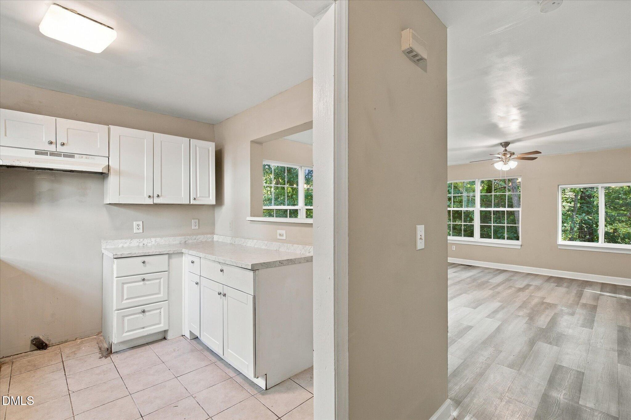 320 Kilarney Drive — photo