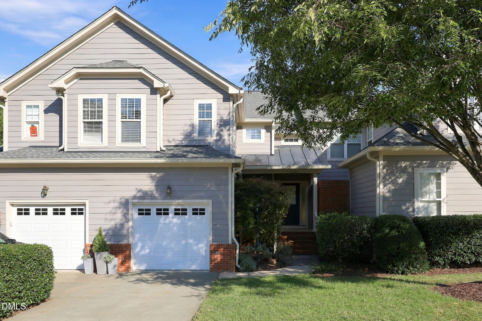 11002 Southwalk Lane — photo