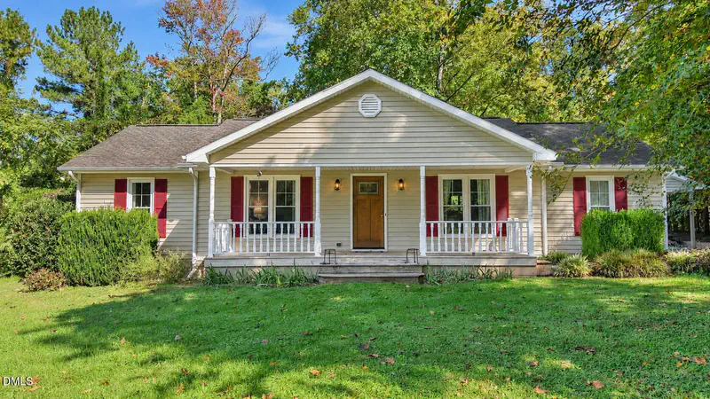 2526 Hardwood Lane — photo