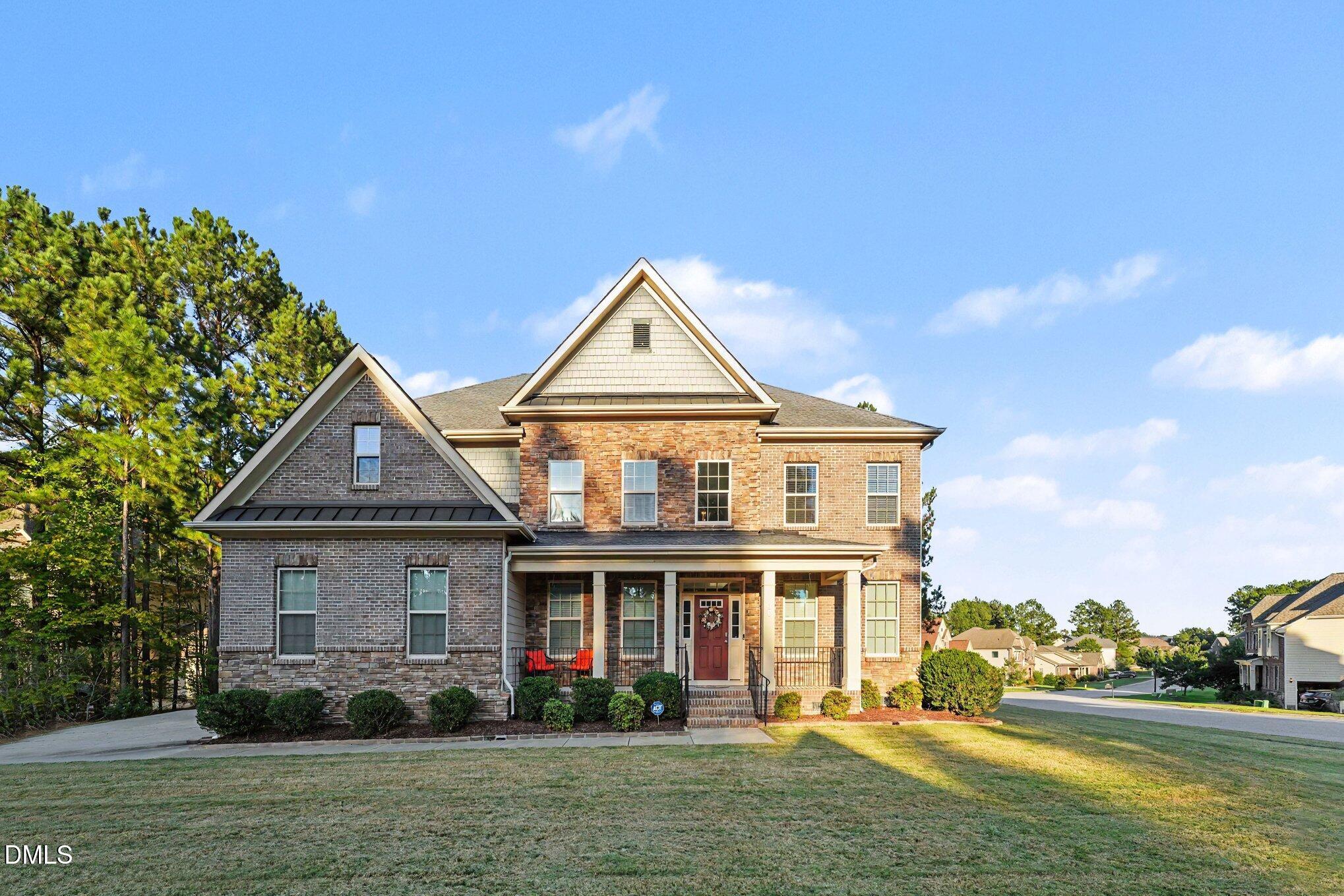 10 Stillwood Court — photo