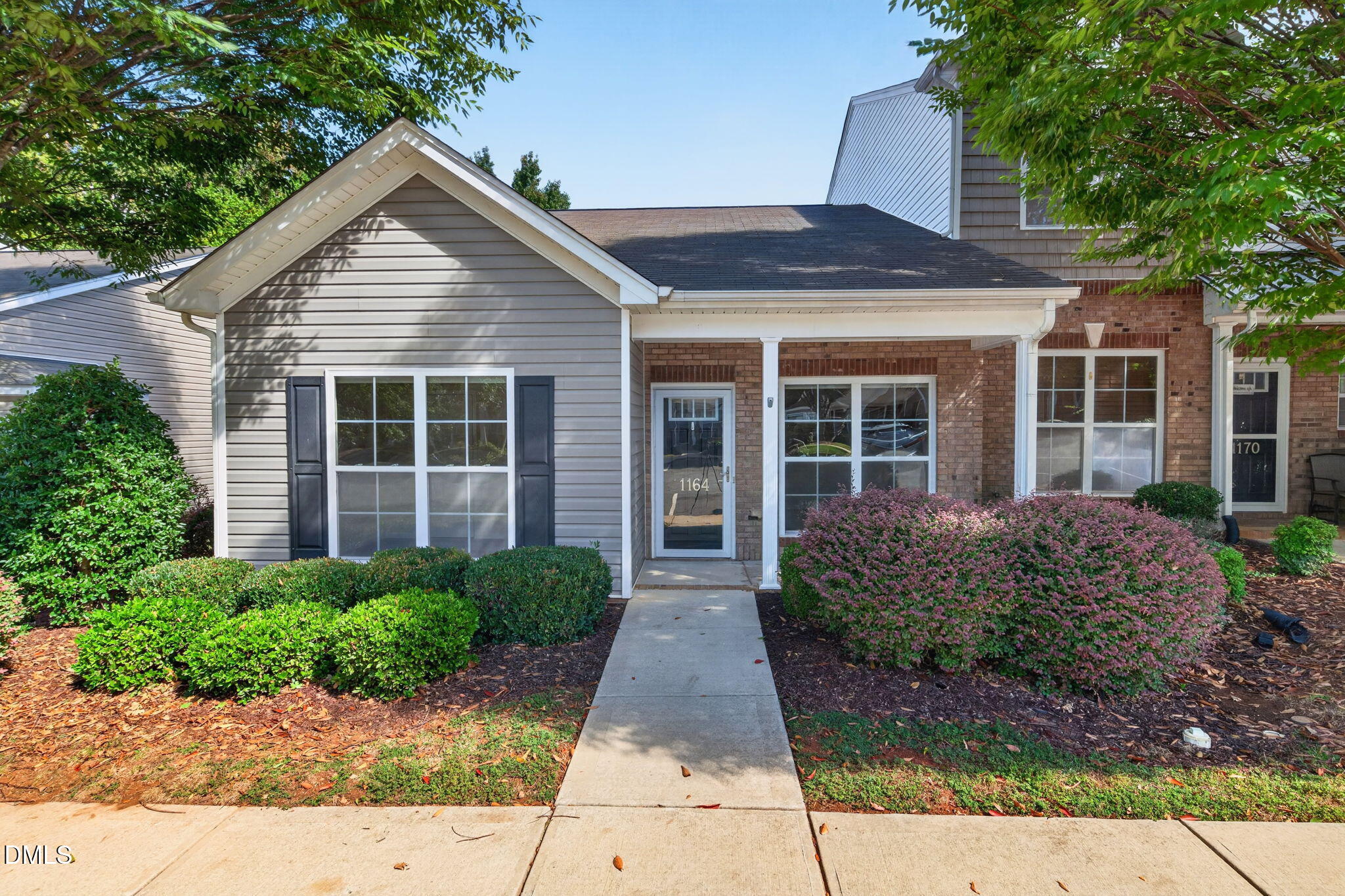 1164 Kelso Lane — photo