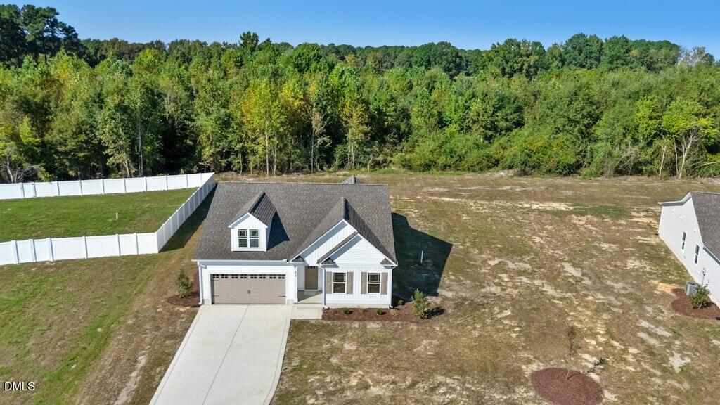 84 Hummingbird Grove Lane — photo