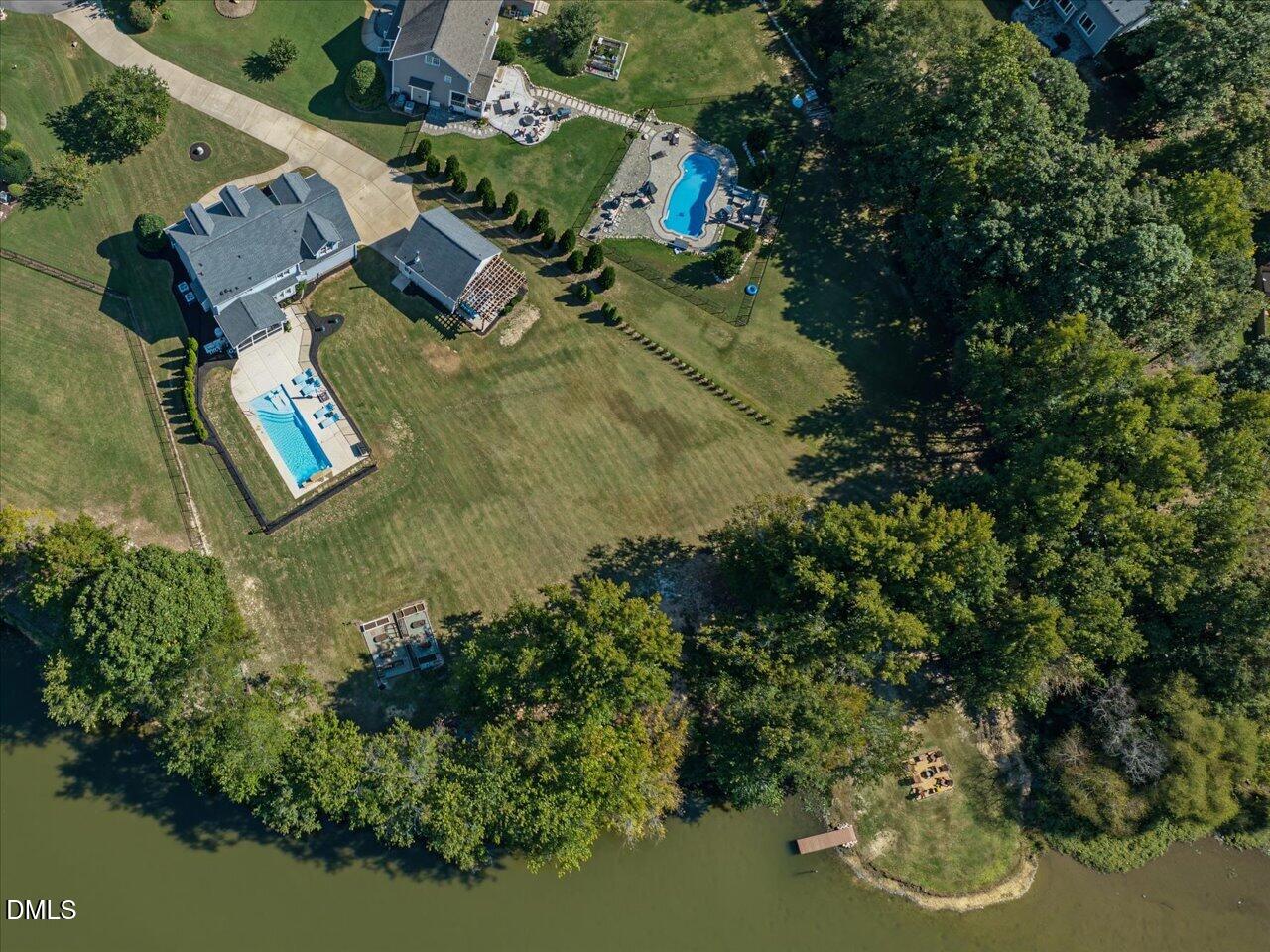 6280 Brackney Trail — photo