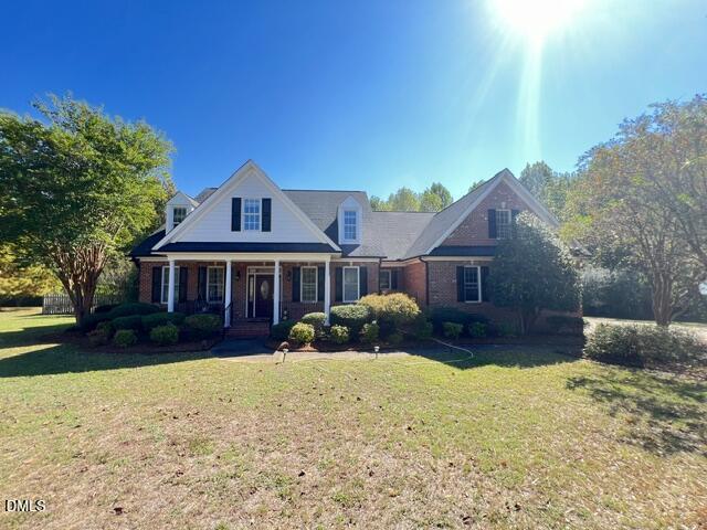 7917 Whimbrel Lane — photo
