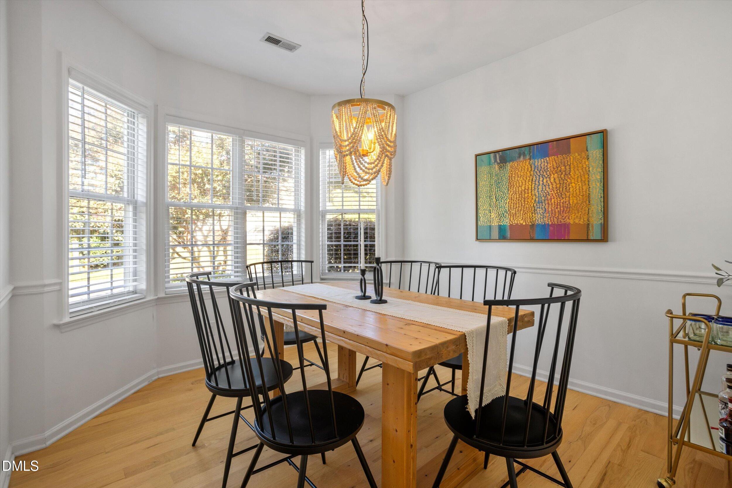 2144 Haig Point Way, Raleigh, NC 27604 — photo 3