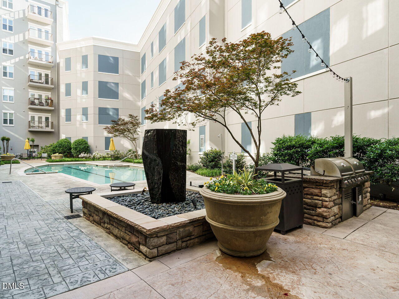222 Glenwood Avenue Unit 210 — photo