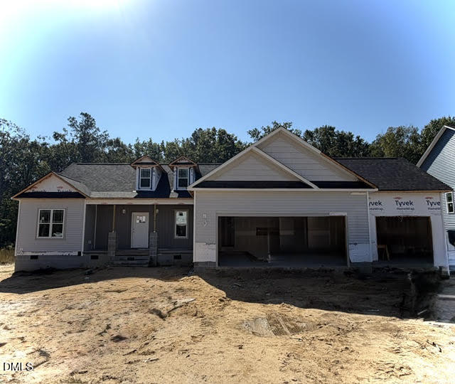 290 Seahawk Way — photo