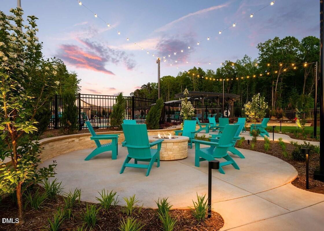 211 Tantara Bend — photo