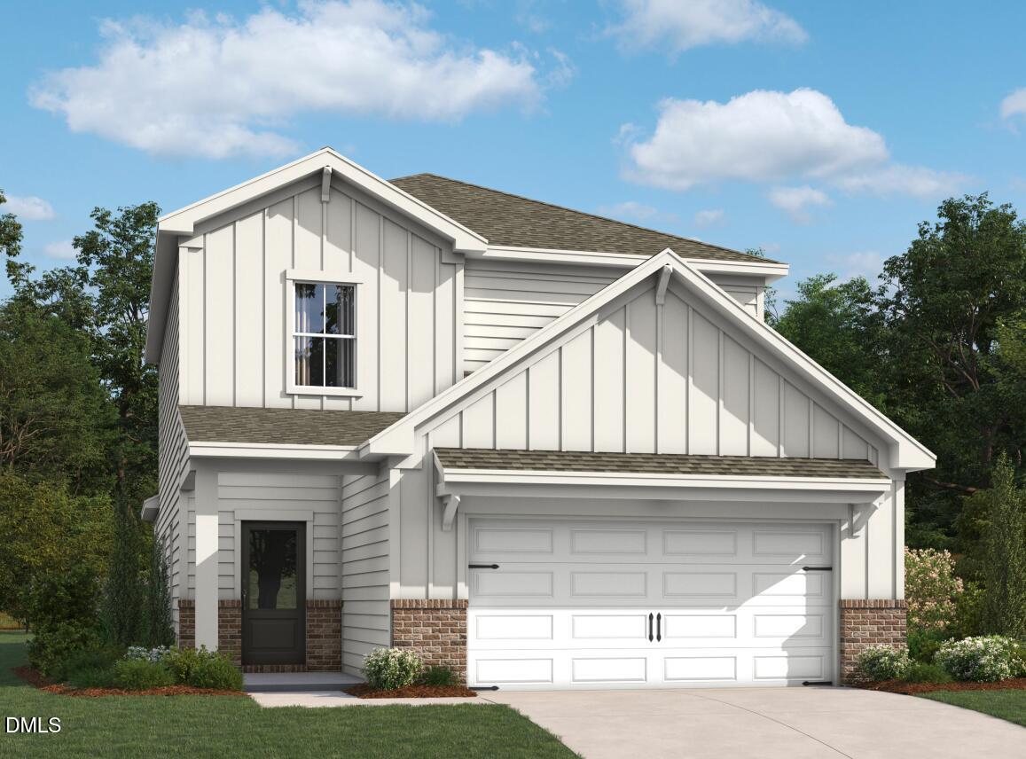 4241 Avaruth Lane Unit 115 — photo