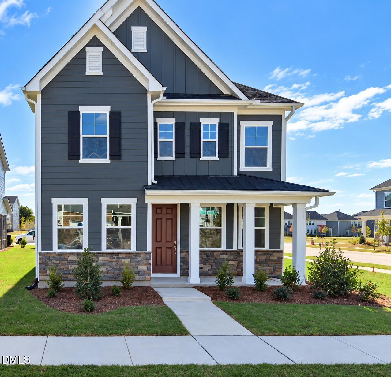2900 Ocean Sunrise Drive — photo