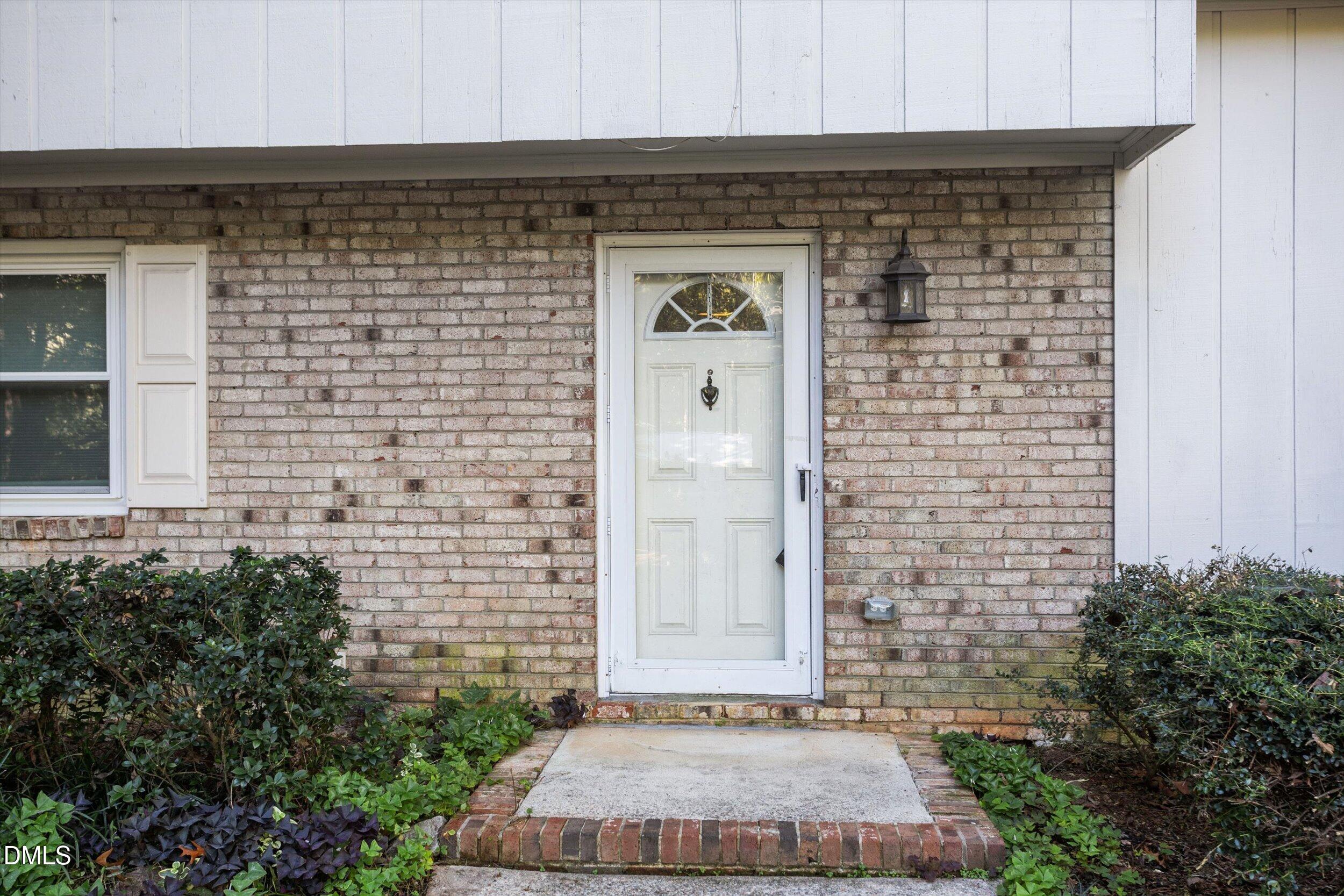 704 Hunting Ridge Road, Raleigh, NC 27615 — photo 2