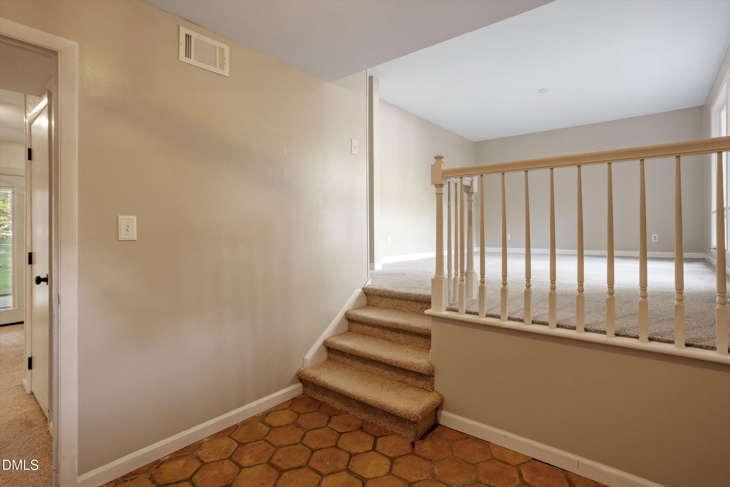 704 Hunting Ridge Road, Raleigh, NC 27615 — photo 3