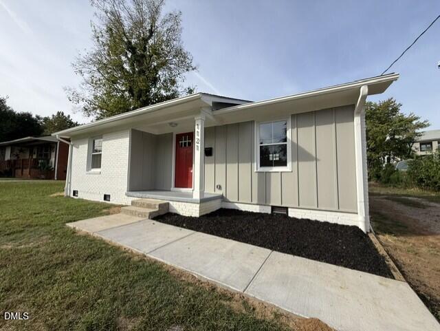 1121 Brighton Road — photo