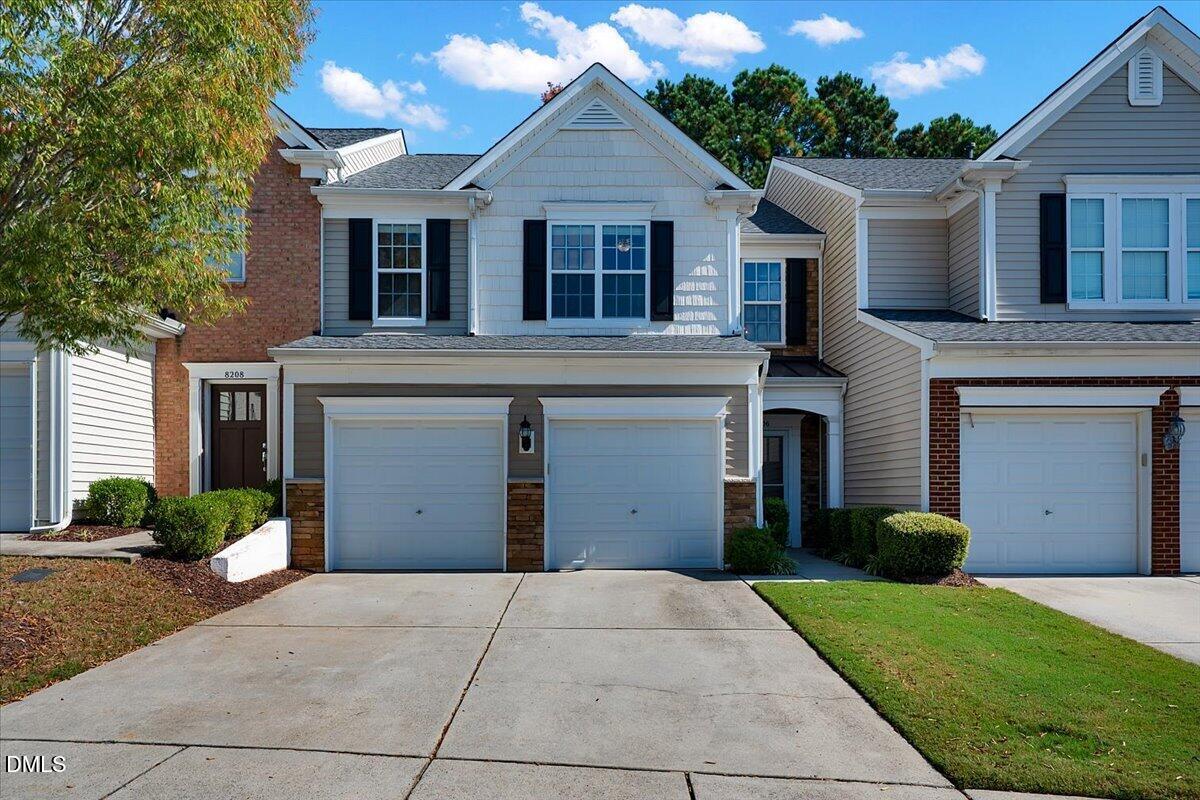 8206 Pilots View Drive — photo
