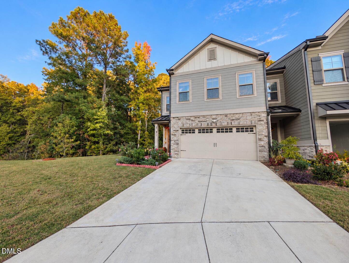 2039 Maggie Valley Drive — photo