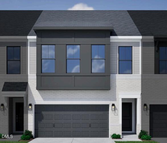 807 Westerland Way Unit 93 — photo