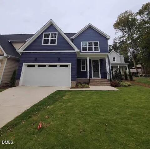 6499 Jean Drive — photo