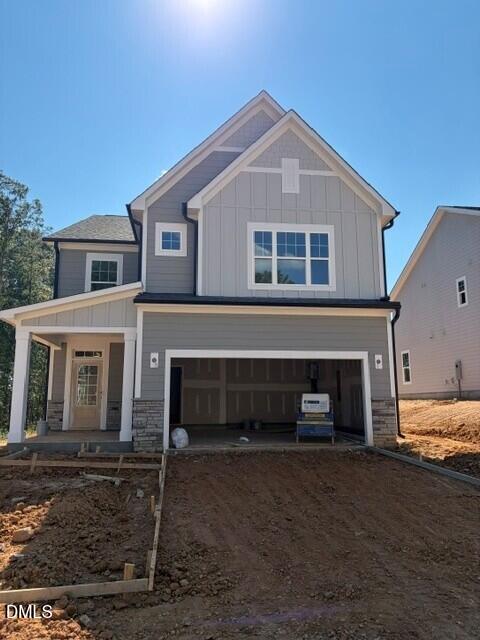 3215 June Lake Station Unit 7 — photo